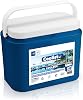 Coolist CLB10 10 Liter Freezer