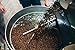 1 LB Panama Hacienda La Esmeralda, Washed, 100% Geisha Coffee (Medium Roast)