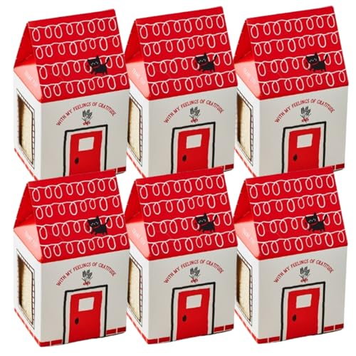 プチギフト米 300g ゆめぴりか