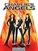 Angels günstig Kaufen-Charlie's Angels