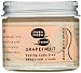 Baking Soda Free Grapefruit Deodorant Cream 2.4 oz by Meow Meow Tweet