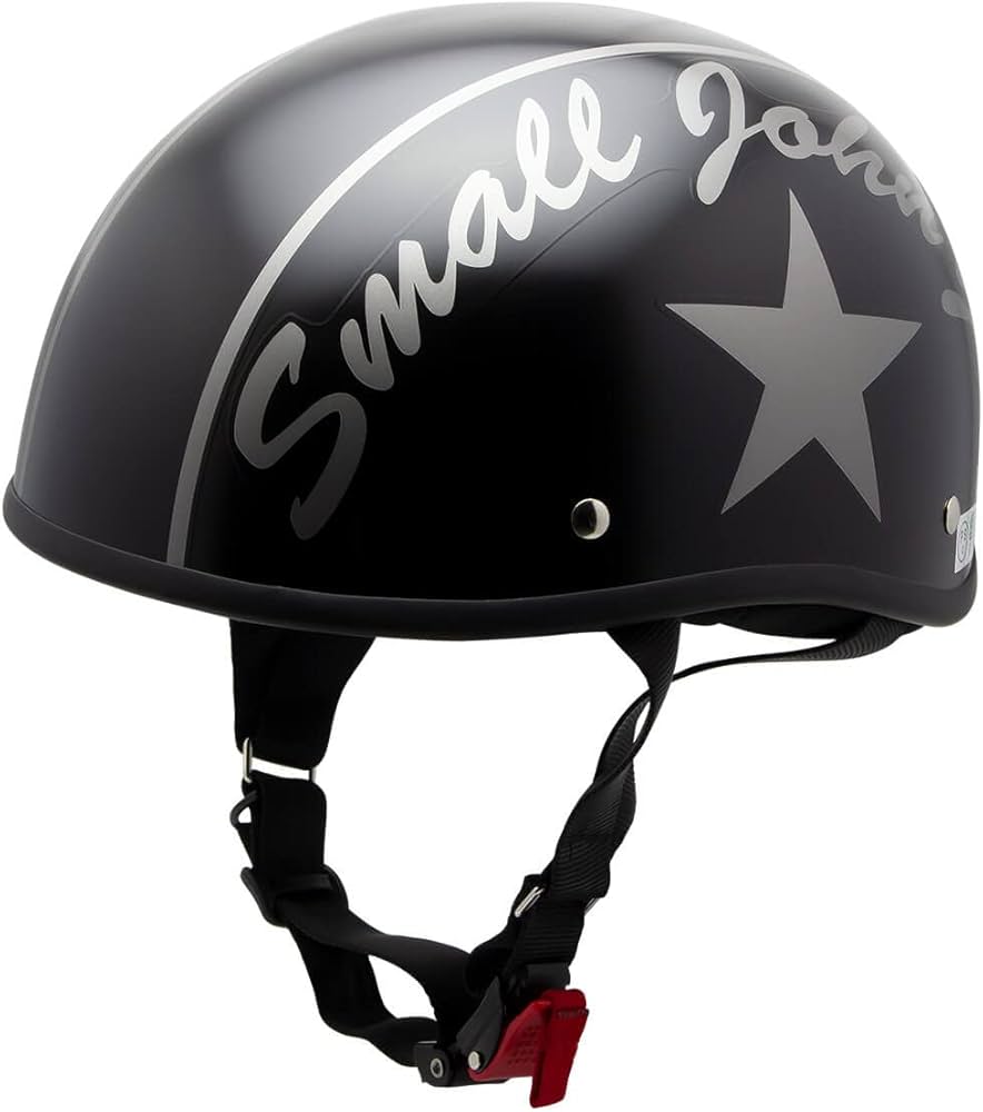 かっこう様　　ヘルメット２５個 楽天市場】＜受注生産＞ゼット（ZETT） 少年軟式打者用