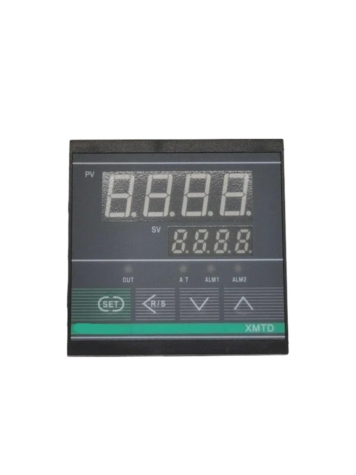COKYIS Termostato XMTD-8131P Medidor Inteligente Corto XMTD-8181P Controlador de Temperatura(2)