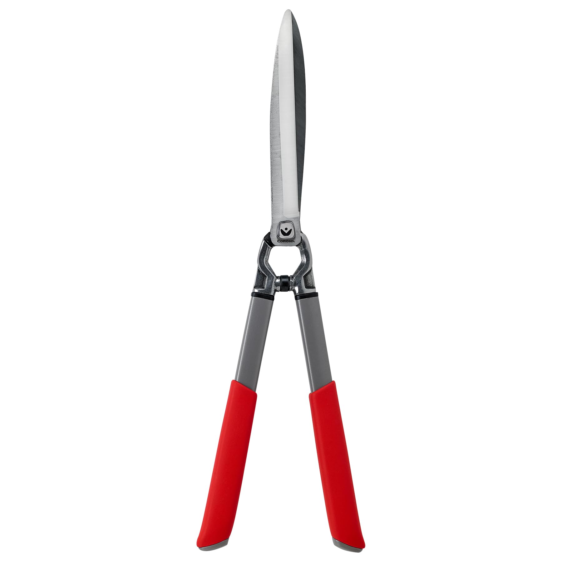Amazon.com : Corona HS15150 ClassicCUT Hedge Shears, 10-Inch, Red