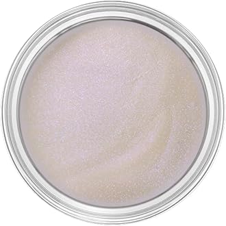 L.A. Girl Glowin'Up Jelly Highlighter, Glowaholic GLH702