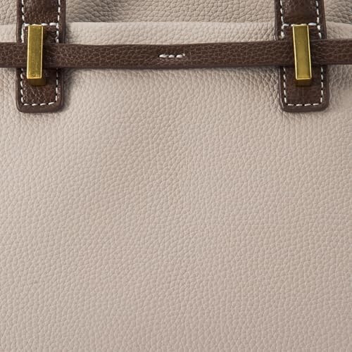 Image of Lino Perros Avril Raya Tote Bag