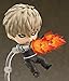 Good Smile One-Punch Man: Genos (Super Movable Version) Nendoroid Figure