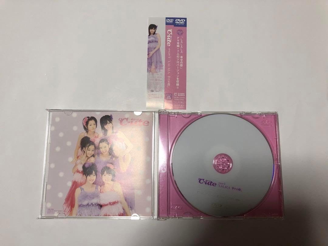 ファイブスタートイ TOYFUL限定 サンシャイン（ピンク）無彩色ver. ファイブスタートイ TOYFUL サンシャイン(ピンク)無彩色ver. ファイブ