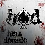 hell dorado vitoria  Hell Dorado