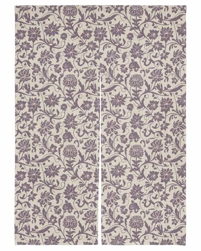 ���F�̉� �̂�� ���B���e�[�W �X�v�����O �p�[�v�� �t���[���� �{�w�~�A�� �J���g���[ �v�����g ���� �ډB�� UV �g���J�[�e�� �k�� �d�؂� �a�� �L�b�` ���r���O �o����� ���� �Ԏd�؂� �Q�� ��110×��180cm