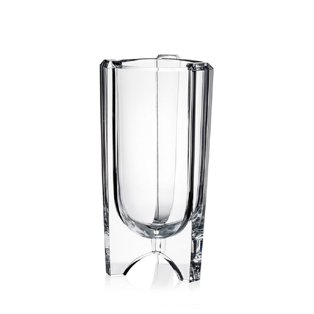 Vaso ROGASKA Avant-Garde vase design pour embellir votre salon au quotidien