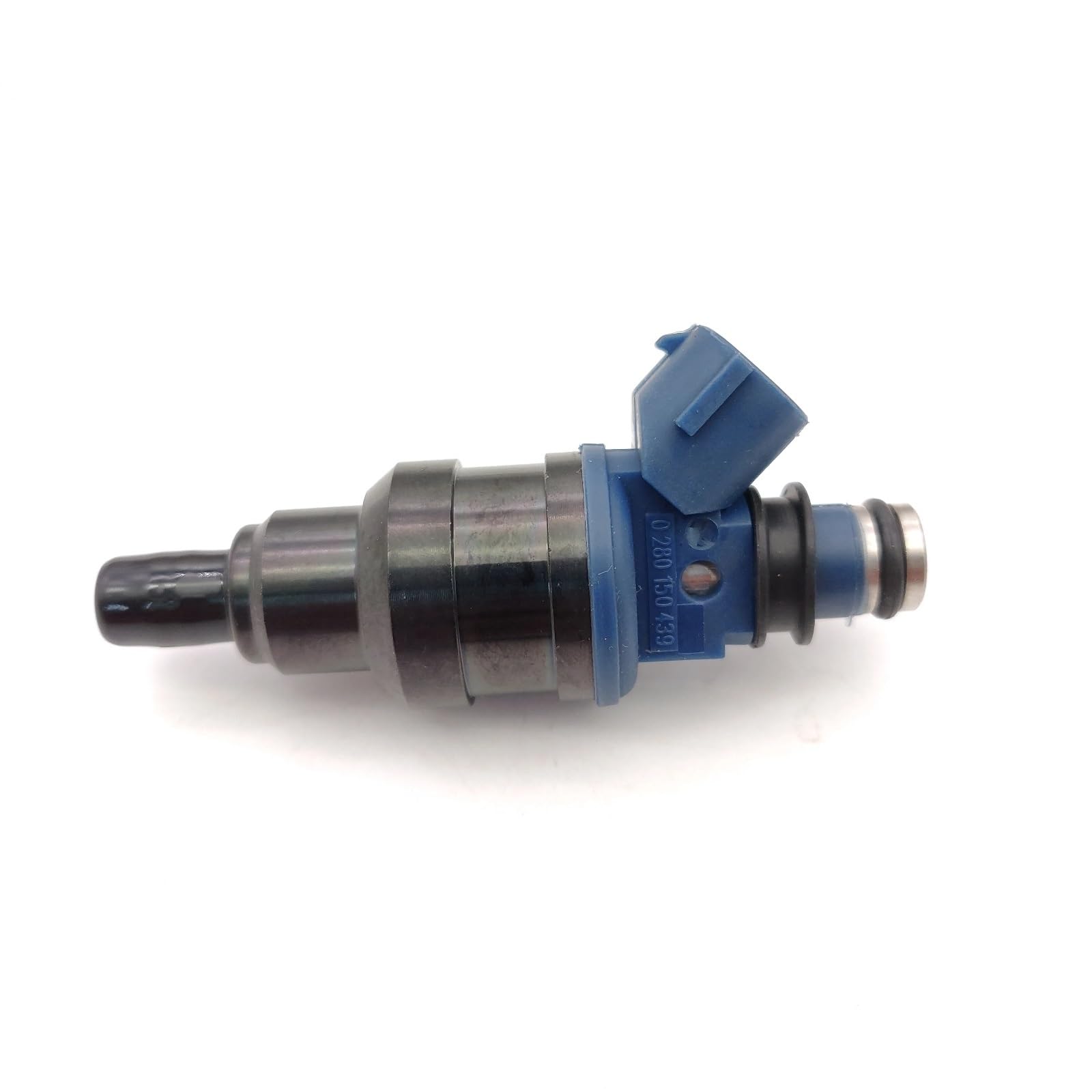 Iniettore Motore Per Toyota Per Carina E AT190 4AFE AT191 7AFE