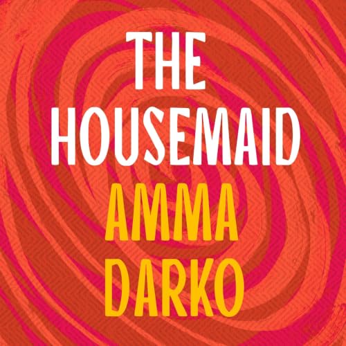 The Housemaid