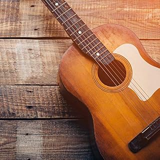MILISTEN Gardes Accessoire Anti-Rayures Pour Pickguards Plaque Médiator Instrument Professionnel Surface Transparente Xx… - Les Beatles, Paul McCartney, John Lennon, RIngo Starr, George Harrison MILISTEN Gardes Accessoire Anti-Rayures Pour Pickguards Plaque Médiator Instrument Professionnel Surface Transparente Xx… – Image 5