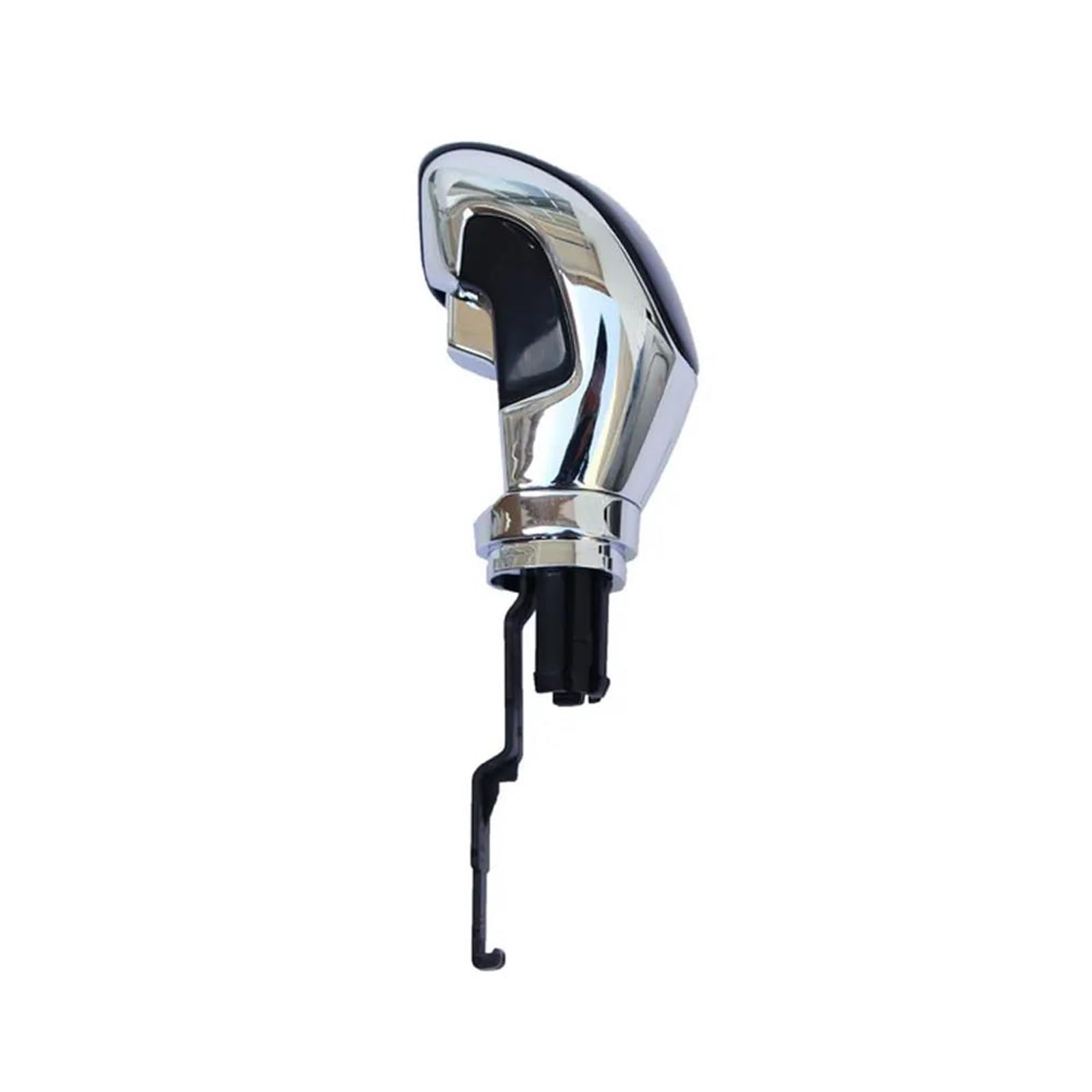 BARDZO Perilla Cambio Marchas Para Opel Perilla De Cambio Marchas Manual 5 Velocidades Palanca Cambios Cabezal Palanca Cambios Pomo Palanca Cambios Pomos Palanca Cambios