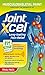Price comparison product image JOINTXCEL - Medication Free Patch Pain Relief, Waterproof - Self Adhesive Patches, Up to 5 Days Relief, Unscented (Use Universally, 1 Trial Pack) - 20 x 7cm