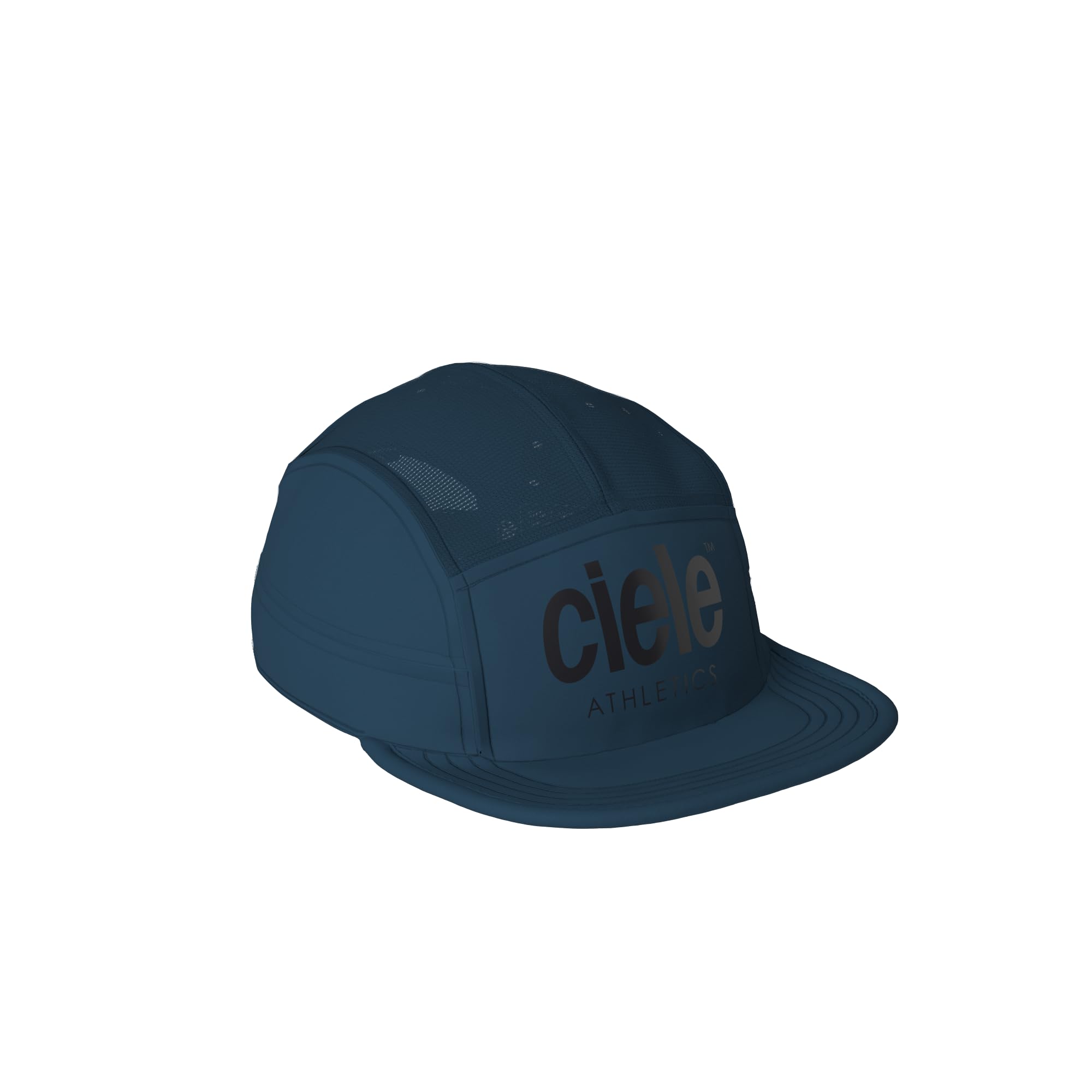 Ciele Athletics GOCap