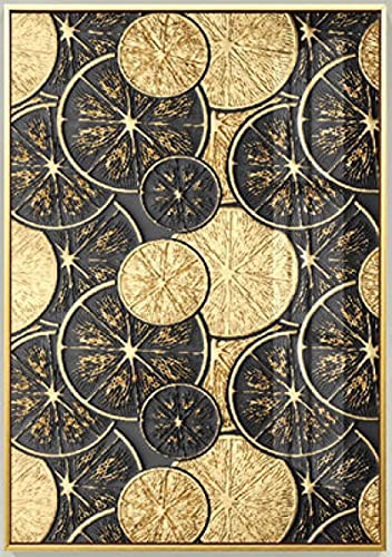 Decoration de la maison : comment harmoniser votre grand mur vide - 2