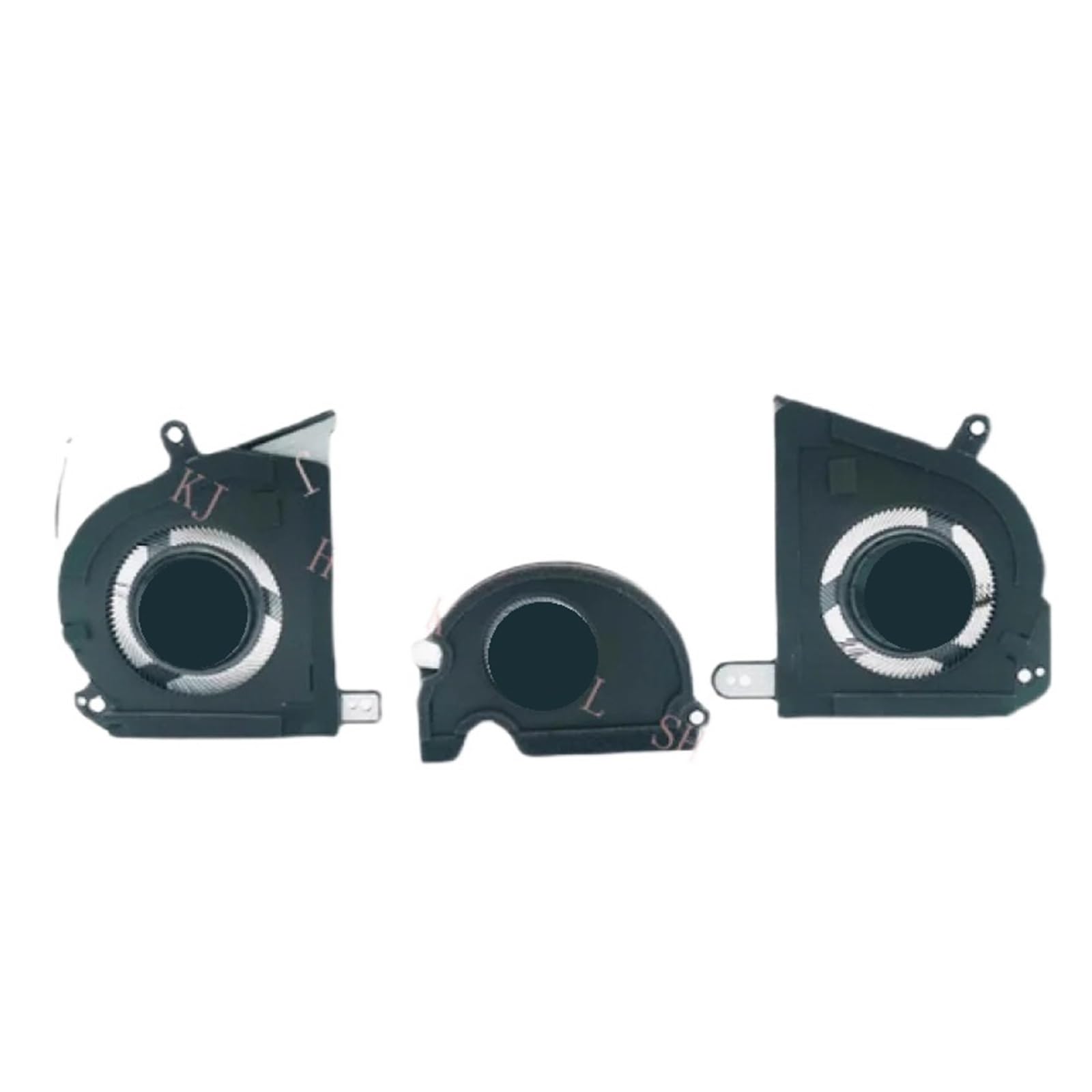 LWJYIPETZQ M16 2023 GU604 GU604V FAN