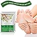 Breathe Premium Theraputic Foot Soak ANTI FUNGAL EFFERVESCENT TABLET