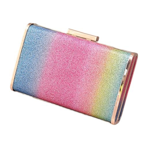 Pochettes à main femmes haute finition avec chaîne épaule