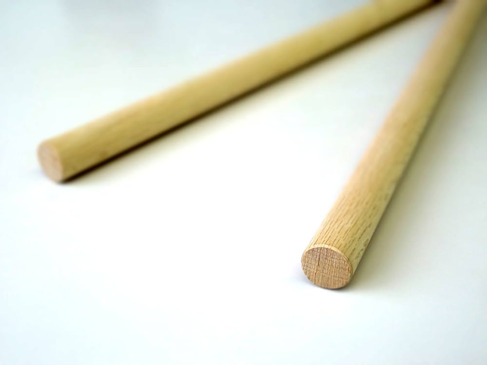 Amazon | 経済産業大臣指定伝統的工芸品 越後三条打刃物 平行作 青紙鋼