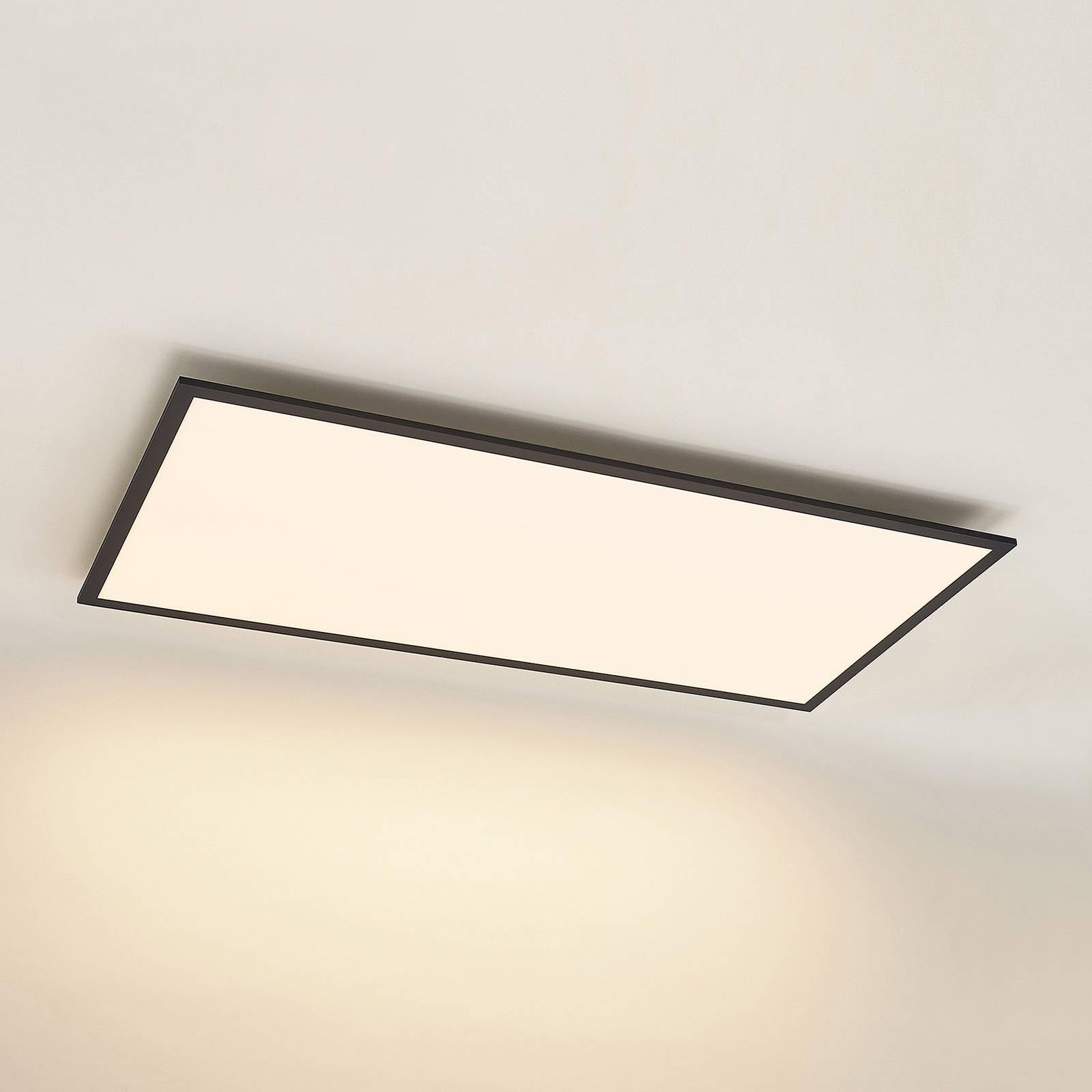 View 6