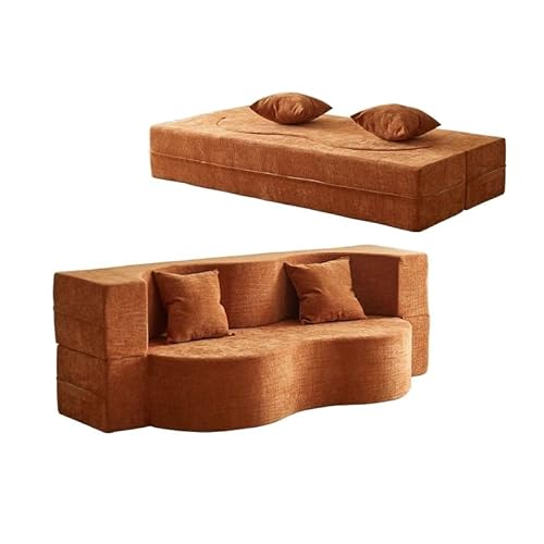 BERUFURA \t@[xbh JE`\t@ 2l| 3l| ܂肽݃xbh tA\t@ [\t@ E^ Q   Z~_u VO l炵 qp i k (L(t@ubNn),200cm