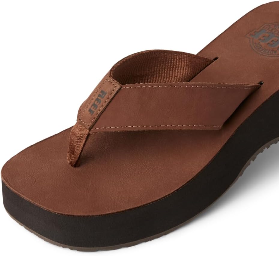 REEF Women's Butter - Image 6