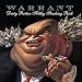 Dirty Rotten Filthy Stinking Rich