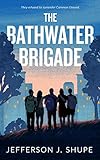 The Bathwater Brigade