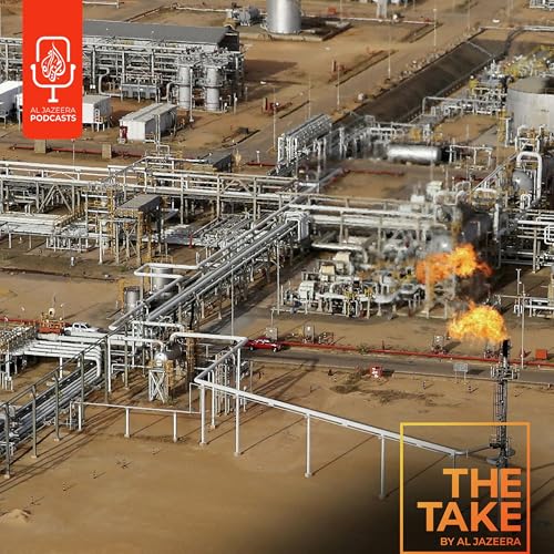 Why is Venezuela &lsquo;uninvestable&rsquo; for Big Oil? Titelbild