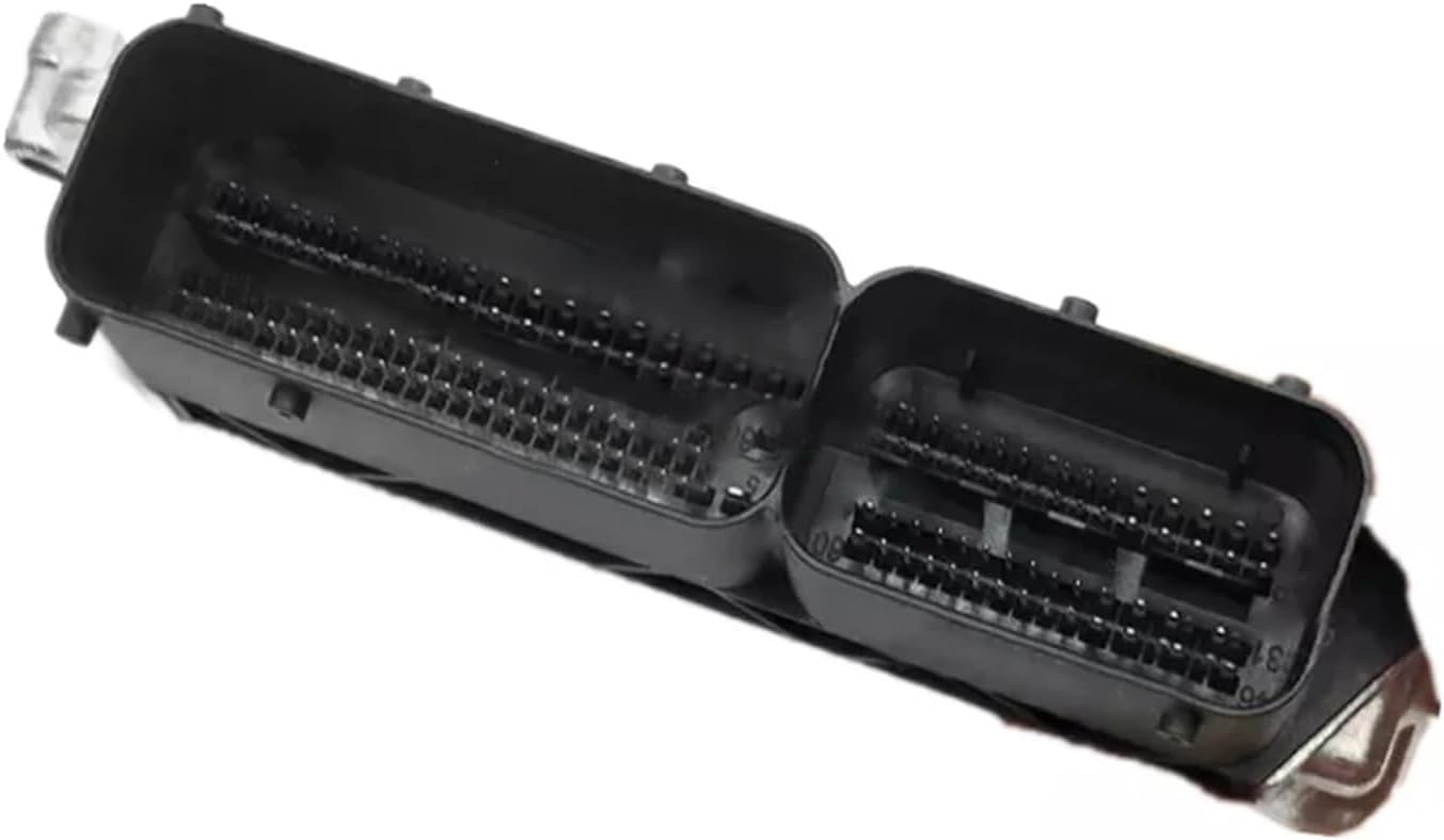 エンジンコンピュータボード ECU 39127-28348 ヒュンダイ E48B MEG17