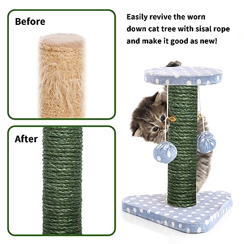 Sisal Marca Juomid (2)