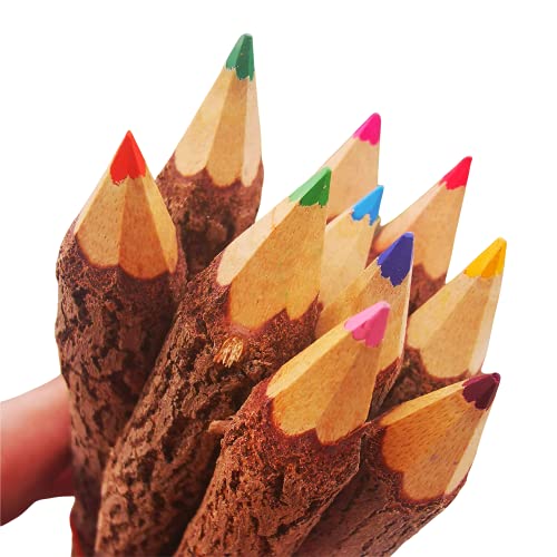 Top 10 Best Wood Pencils [Experts 2023 Reviews]