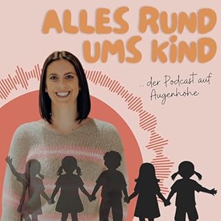 Alles rund ums Kind Titelbild