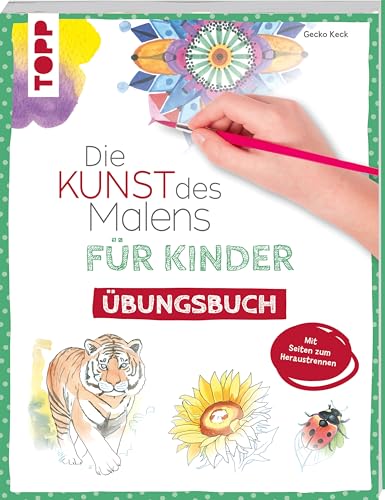Produkt Bild Nr. 9