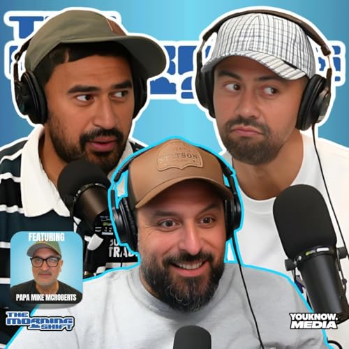 The 90's VS The 00's... Battle Of The Eras!