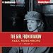 The Girl from Krakow: A Novel