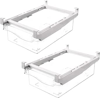 Dealo Deodorante Assorbi Odori Per Frigorifero - Piazza Mercato Casa - Foto 14