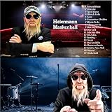  Phrasenschwein [Explicit]