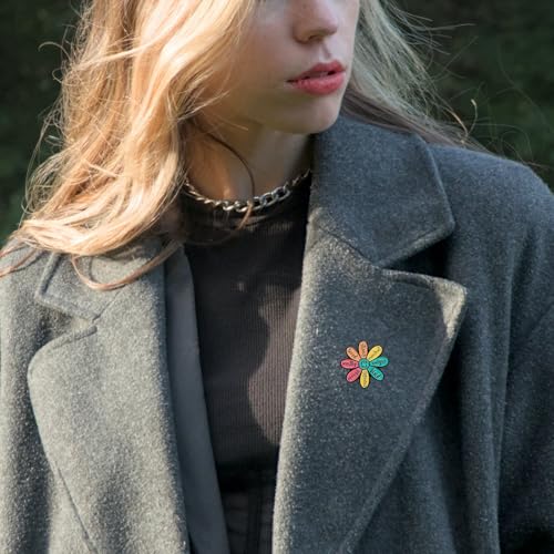 Humorous Enamel Pins, Cute Pins for Backpacks, Hat Pins, Novelty Backpack Lapel Pins for Men, Women, Girls, Boys. For Lanyard, Bags, Hats, Caps, Clothing4