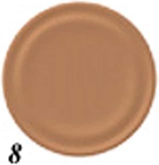 Covermark Shade 8 Face Magic Make Up