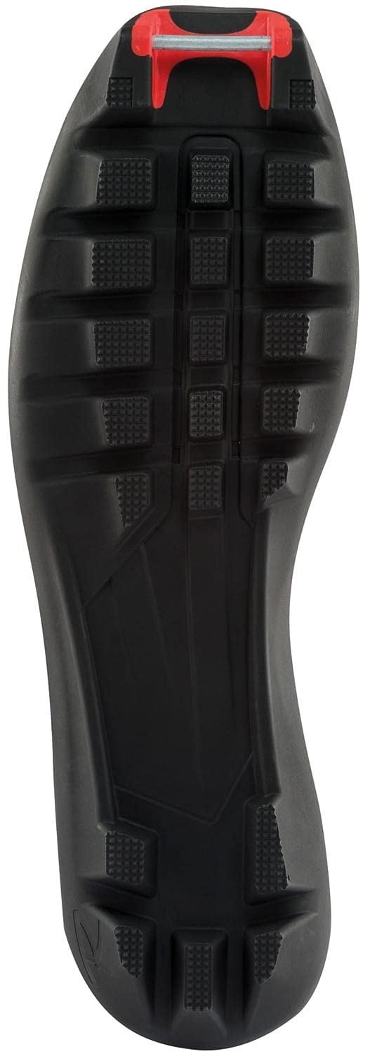 Rossignol XC-5 OT Herren XC Skischuhe 44