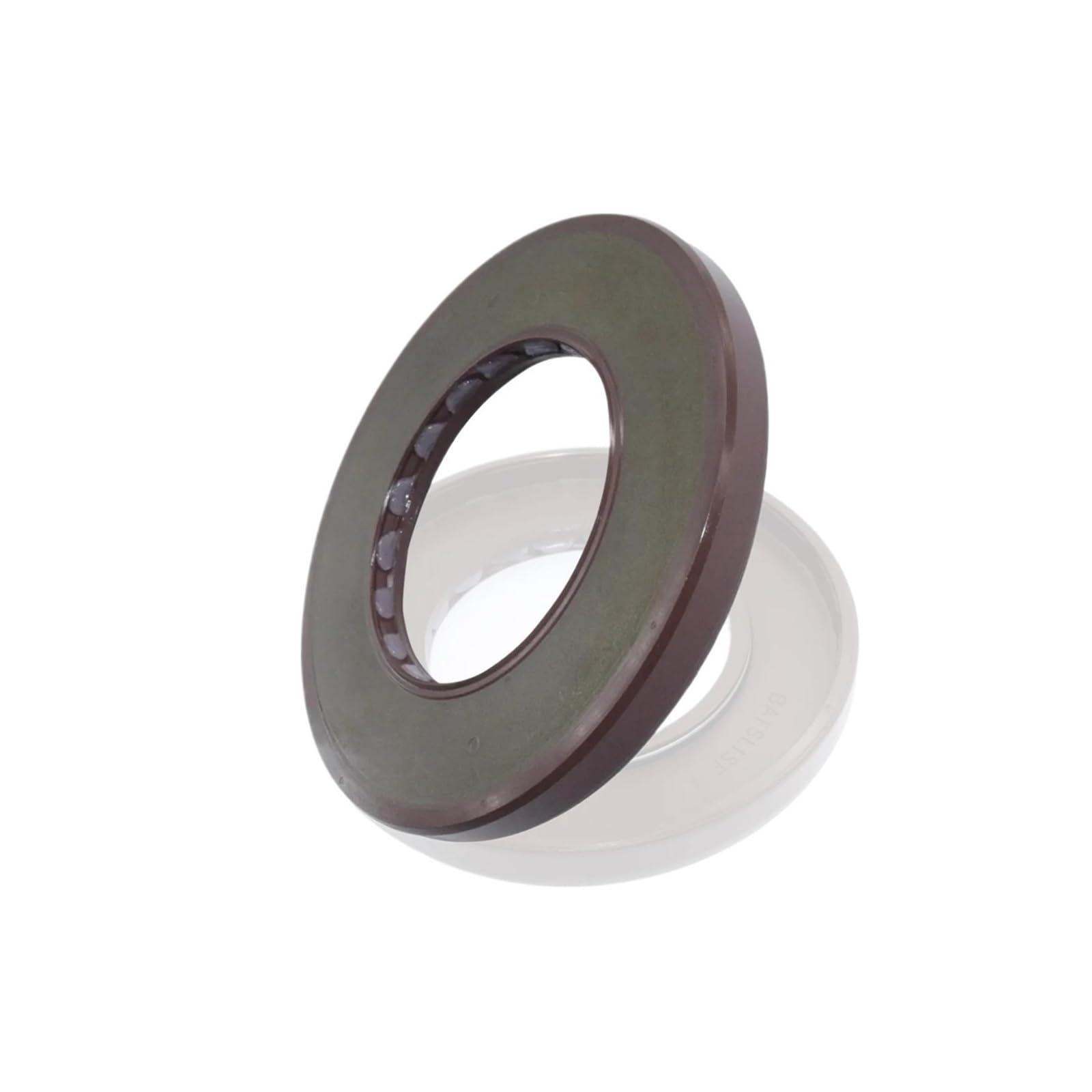 Hydraulic Repair Parts Seal Ring 45x80x7/5mm Rubber BABSL10FX2 Type