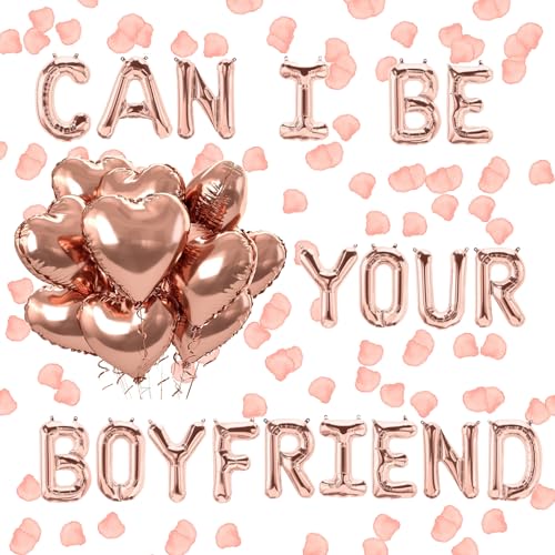 CAN I BE YOUR BOYFRIEND Balloons - Will You Be My Boyfriend, Do You Want To Be My Valentine, Will You Be My Girlfriend Balloons, Will You Be My Valentine Balloon, Will You Be My Valentine Balloons CAN I BE YOUR BOYFRIEND Balloons - Will You Be My Boyfriend, Do You Want To Be My Valentine, Will You Be My Girlfriend Balloons, Will You Be My Valentine Balloon, Will You Be My Valentine Balloons