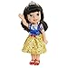 Disney Princess Snow White Toddler Doll