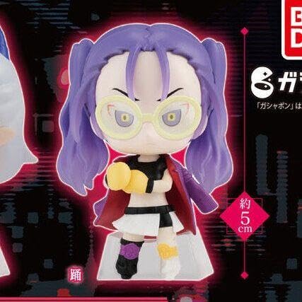 Amazon | Ado あそーと A賞 ビッグフィギュア 踊 | フィギュア・ドール