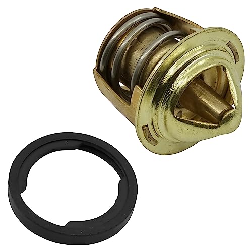 Caltric Thermostat Compatible with Polaris Sportsman 500 Ho 2001 2003 2005 2006 2008 2009-2013