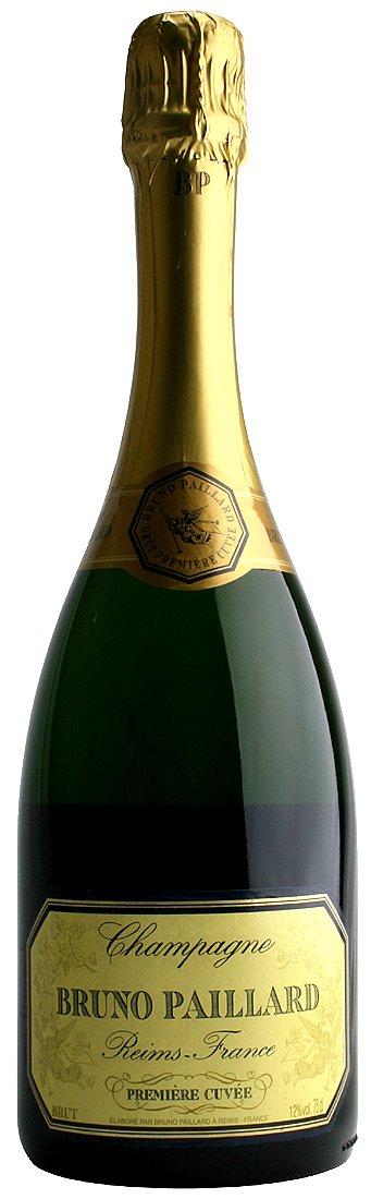 Amazon.co.jp: N/Vブルーノ・パイヤール・エクストラ・ブリュット